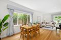 Property photo of 16 Buchanan Avenue Balwyn North VIC 3104