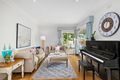 Property photo of 16 Buchanan Avenue Balwyn North VIC 3104