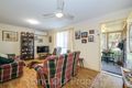 Property photo of 22 Perch Circuit Sandstone Point QLD 4511