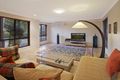 Property photo of 12 Joseph Place Sinnamon Park QLD 4073