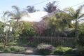 Property photo of 7 Summer Street East Geelong VIC 3219