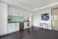 Property photo of 106/2A Montrose Place Hawthorn East VIC 3123