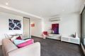 Property photo of 106/2A Montrose Place Hawthorn East VIC 3123