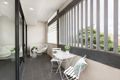 Property photo of 106/2A Montrose Place Hawthorn East VIC 3123
