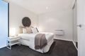 Property photo of 106/2A Montrose Place Hawthorn East VIC 3123