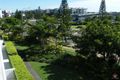 Property photo of 43/4 Grand Parade Parrearra QLD 4575