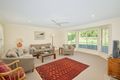 Property photo of 18 Elkhorn Grove Port Macquarie NSW 2444