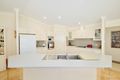 Property photo of 18 Elkhorn Grove Port Macquarie NSW 2444