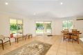 Property photo of 18 Elkhorn Grove Port Macquarie NSW 2444