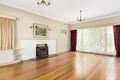 Property photo of 2 Zander Avenue Nunawading VIC 3131