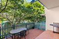 Property photo of 36/38 Wells Street Southbank VIC 3006