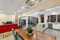 Property photo of 307 Gilles Street Adelaide SA 5000