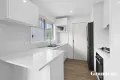 Property photo of 19 Celeste Court Rooty Hill NSW 2766