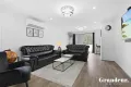 Property photo of 19 Celeste Court Rooty Hill NSW 2766
