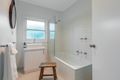 Property photo of 2/18 Ritchie Street Brown Hill VIC 3350