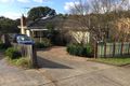 Property photo of 9 Brownes Crescent Eltham VIC 3095