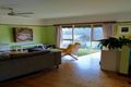 Property photo of 9 Brownes Crescent Eltham VIC 3095