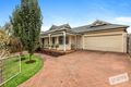 Property photo of 13 Colonial Way Pakenham VIC 3810
