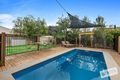 Property photo of 13 Colonial Way Pakenham VIC 3810