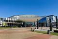 Property photo of 1/37 Playfield Street Chermside QLD 4032