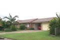 Property photo of 2 Kleber Place Meadowbrook QLD 4131