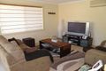 Property photo of 4/1 Abbaron Court Aberfoyle Park SA 5159