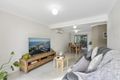 Property photo of 45/1 McAuley Parade Pacific Pines QLD 4211