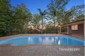 Property photo of 227 Currans Road Cooranbong NSW 2265