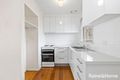 Property photo of 2/212 Beach Road Mordialloc VIC 3195