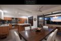 Property photo of 16A Crabbe Place Karrinyup WA 6018