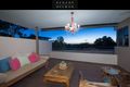 Property photo of 16A Crabbe Place Karrinyup WA 6018