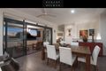 Property photo of 16A Crabbe Place Karrinyup WA 6018