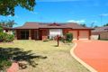 Property photo of 6 Morton Terrace Harrington Park NSW 2567