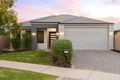 Property photo of 156 Pannage Way Brabham WA 6055
