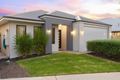 Property photo of 156 Pannage Way Brabham WA 6055