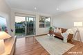 Property photo of 37 Sinclair Street Kambah ACT 2902