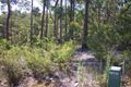 Property photo of 86 Araminta Chase Cameron Park NSW 2285
