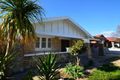 Property photo of 140 Torrens Road Renown Park SA 5008