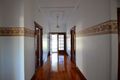 Property photo of 140 Torrens Road Renown Park SA 5008