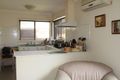 Property photo of 183 Eighth Avenue Rosebud VIC 3939