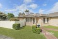 Property photo of 9/64 William Street Teralba NSW 2284