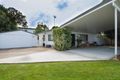 Property photo of 17 Kurrajong Avenue Hollywell QLD 4216