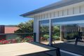 Property photo of 3 Kaoota Road Rose Bay TAS 7015