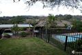 Property photo of 17 Stirling Avenue Aberfoyle Park SA 5159