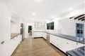 Property photo of 227 Currans Road Cooranbong NSW 2265