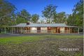 Property photo of 227 Currans Road Cooranbong NSW 2265