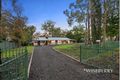 Property photo of 227 Currans Road Cooranbong NSW 2265