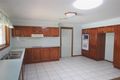 Property photo of 6 Morton Terrace Harrington Park NSW 2567