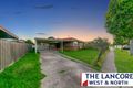Property photo of 1 Second Avenue Hoppers Crossing VIC 3029