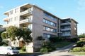 Property photo of 15/61 Broome Street Maroubra NSW 2035